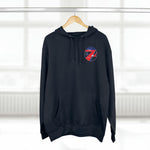 USCG Miami Hoodie