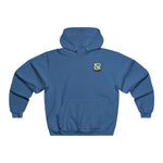Aspen Pullover Hoodie