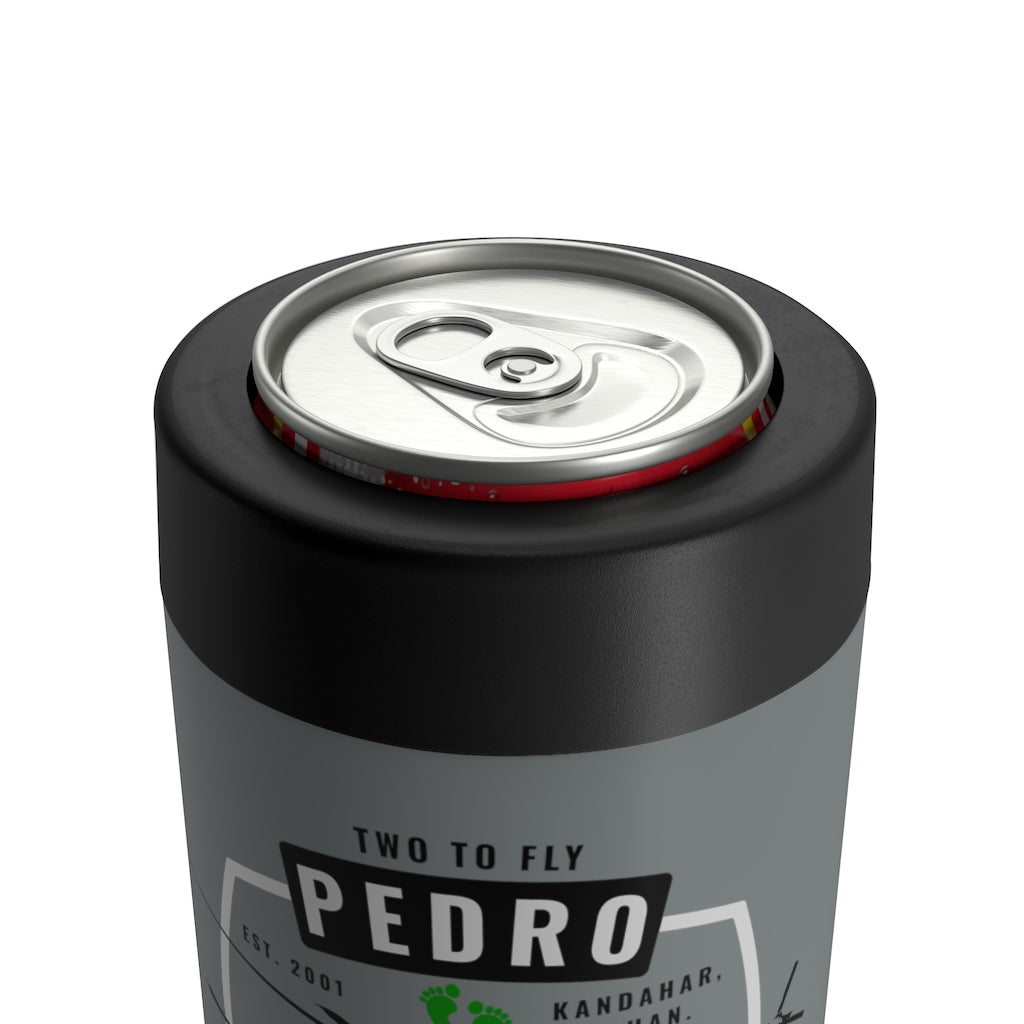 PEDRO CSAR Can Cooler