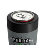 PEDRO CSAR Can Cooler
