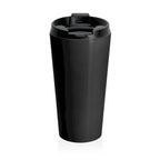 HFS Travel Mug