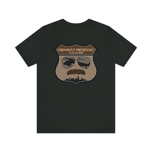 Highway 97 T-Shirt