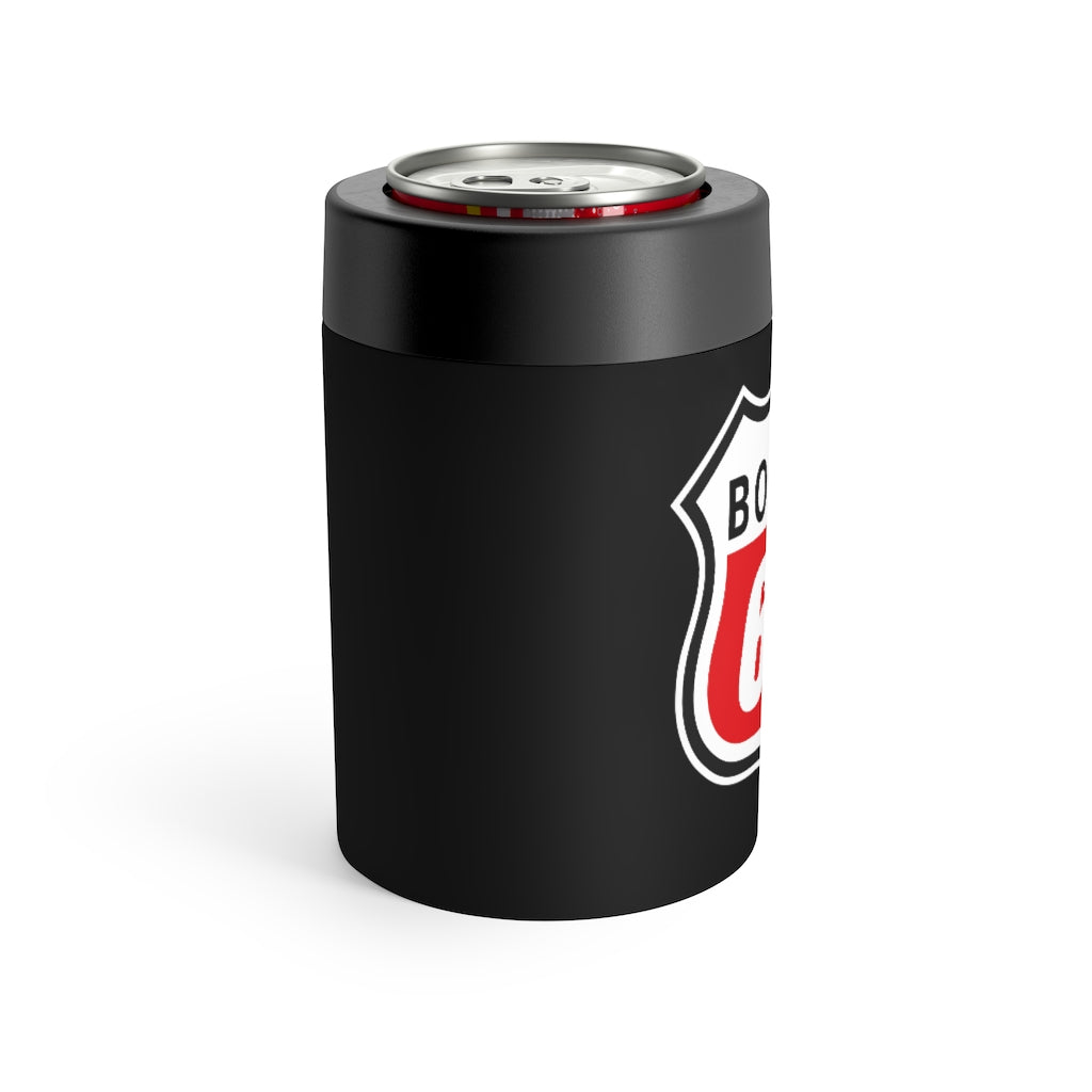 Boeing 64 Can Cooler