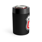 Boeing 64 Can Cooler
