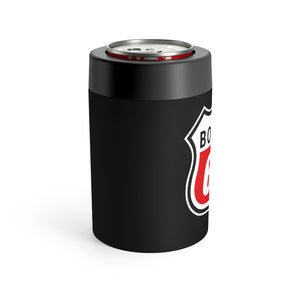 Boeing 64 Can Cooler