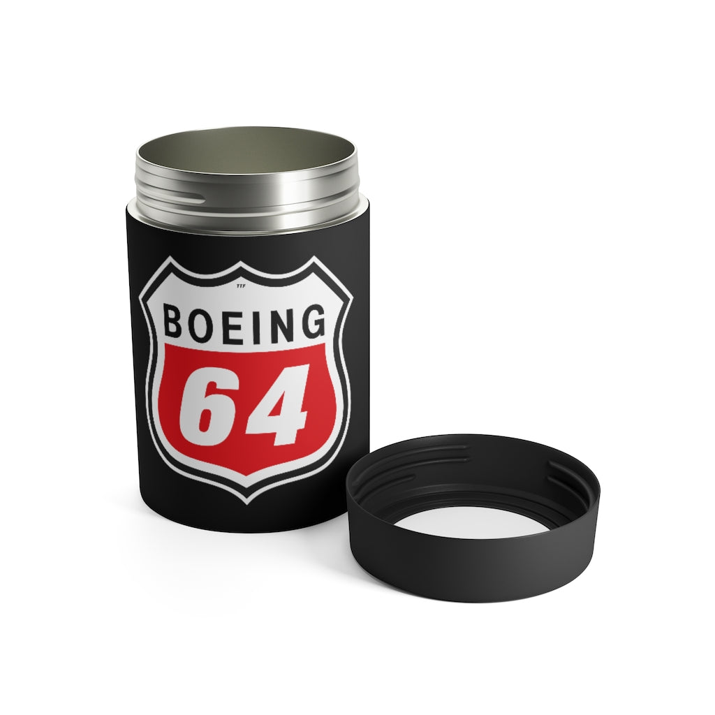 Boeing 64 Can Cooler