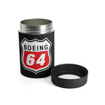 Boeing 64 Can Cooler