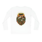 Men's Organic Sparker Long Sleeve Shirt