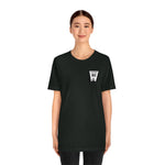 Highway 90 T-Shirt