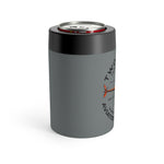TH-67 Commemorative Can Cooler