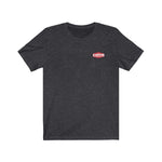 Kiowa CAS T-Shirt