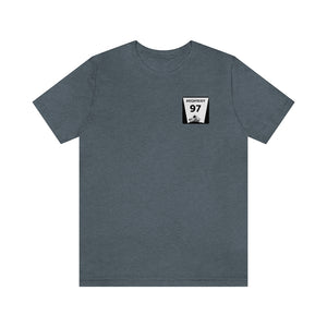 Highway 97 T-Shirt