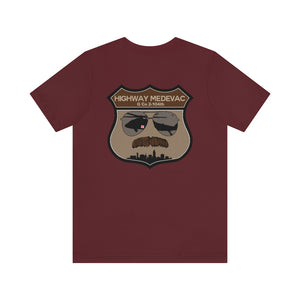 Highway 97 T-Shirt