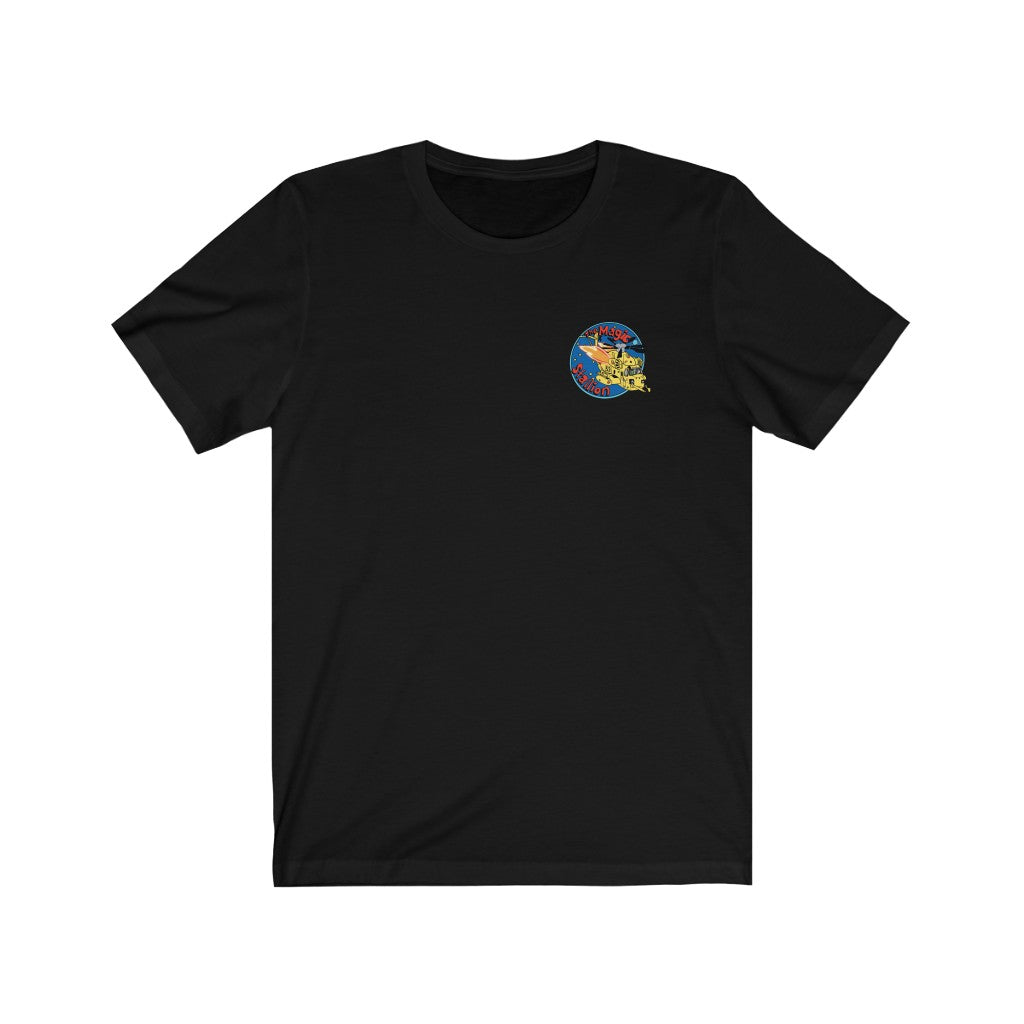 Magic Stallion T-Shirt