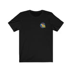 Magic Stallion T-Shirt