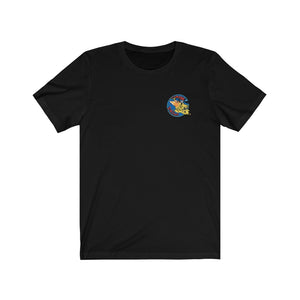 Magic Stallion T-Shirt
