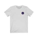 Angel City Air Short Sleeve