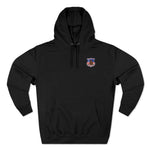 USCG Kodiak Hoodie