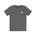 Kiowa CAS T-Shirt
