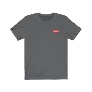 Kiowa CAS T-Shirt
