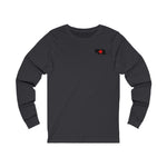 Highway MED Long Sleeve