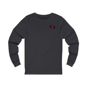 Highway MED Long Sleeve