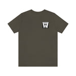Highway 88 T-Shirt