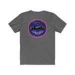 Angel City Air Short Sleeve