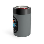 HOOKERS Can Cooler