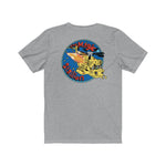 Magic Stallion T-Shirt