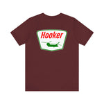 Hooker Service T-Shirt