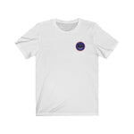 Angel City Air Short Sleeve