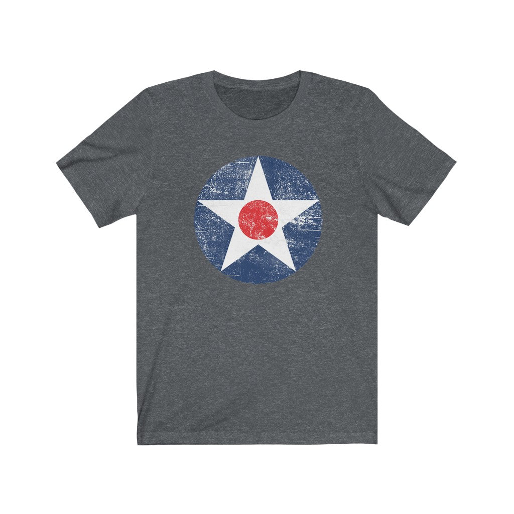 Army Air Corps T-Shirt