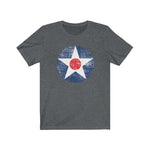 Army Air Corps T-shirt