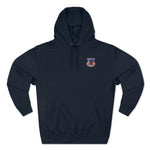 USCG Kodiak Hoodie