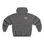Kiowa CAS Pullover Hoodie