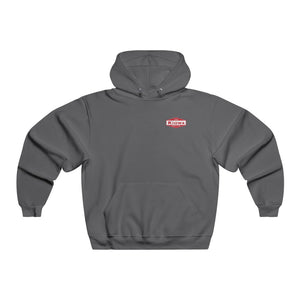 Kiowa CAS Pullover Hoodie