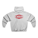 Kiowa CAS Pullover Hoodie