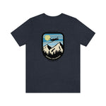 Aspen T-Shirt