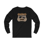 Highway MED Long Sleeve