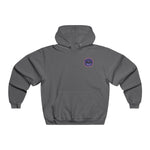 Angel City Air Pull Over Hoodie
