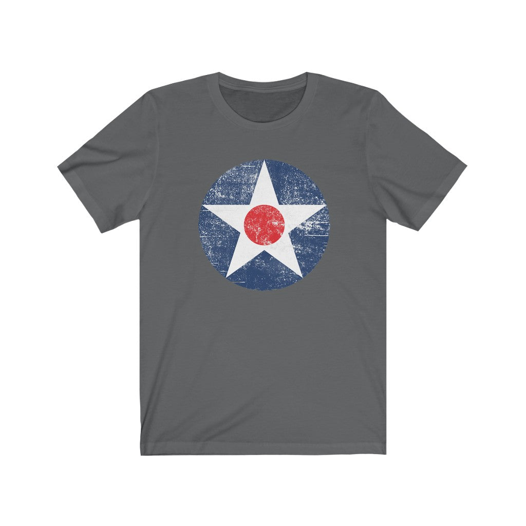 Army Air Corps T-Shirt