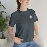 Life Tarot Card T-Shirt