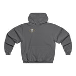 Gunfighters Pullover Hoodie