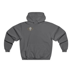 Gunfighters Pullover Hoodie