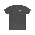 Two Goons Tarot Card T-Shirt