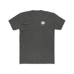 Two Goons Tarot Card T-Shirt