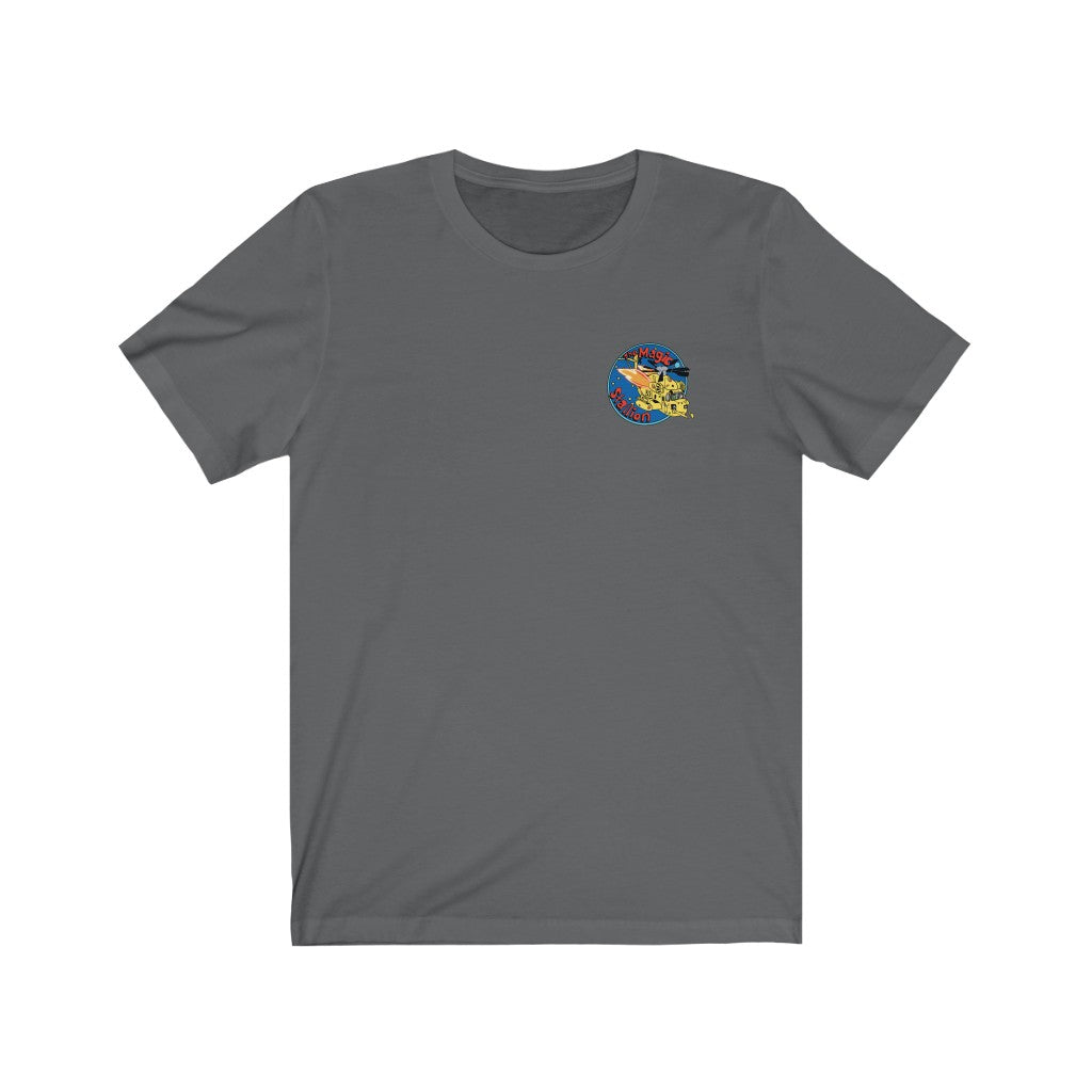 Magic Stallion T-Shirt