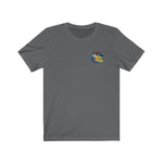 Magic Stallion T-Shirt