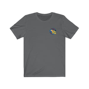 Magic Stallion T-Shirt
